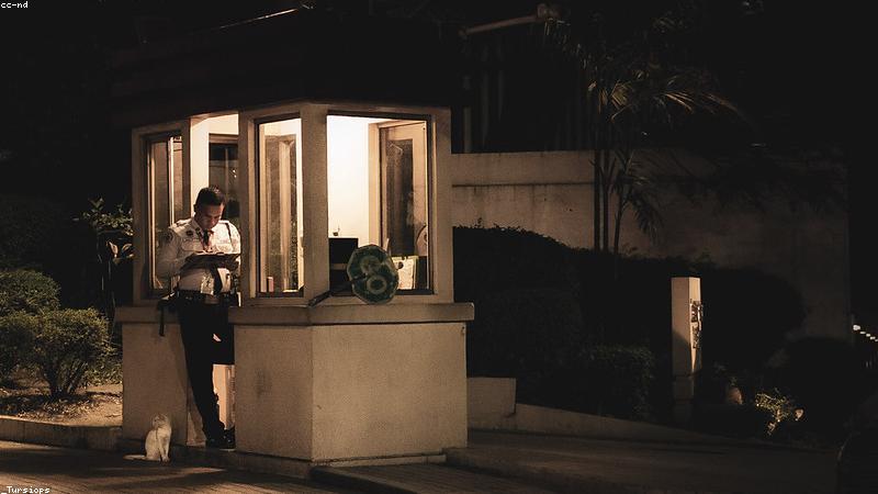 老伴天天外出跳交谊舞，大爷为何“破防”？探寻老年生活的困境与解决方案