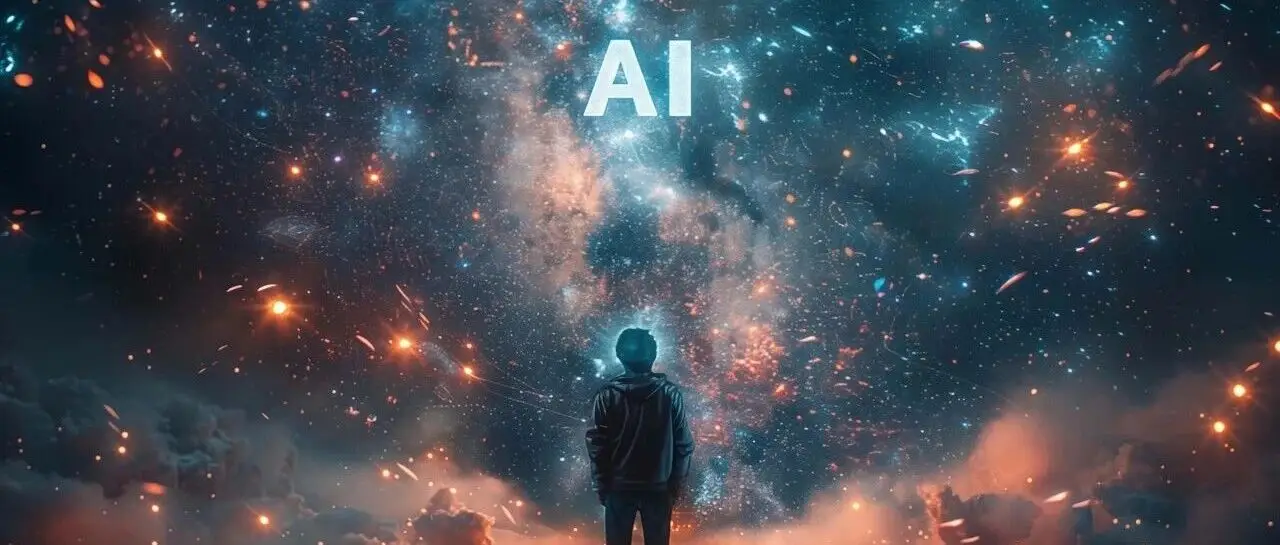 AI大模型推理能力突破:引领行业新变革