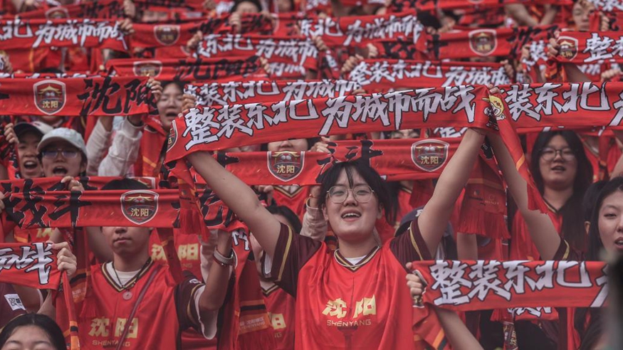 孙兴慜世界杯之旅遇挫折：连续7场颗粒无收，何去何从？