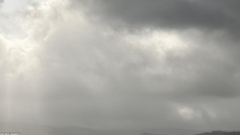 台风巴威实时路径：我国东部沿海地区迎来严峻考验