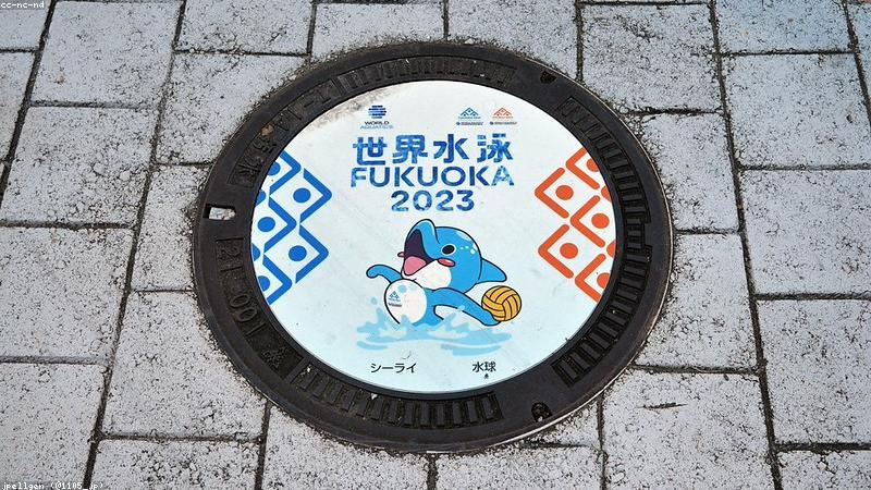 A股为何逆势跳水：多因素交织下的市场调整