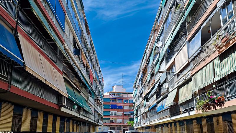 各地加快推进新型能源体系建设,绿色转型助力未来发展