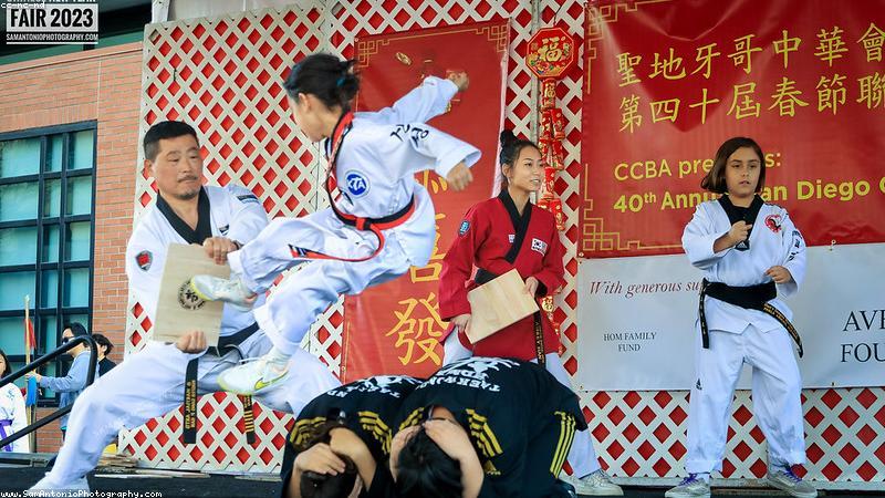 端午节假期:国内出游人次突破1.24亿,旅游市场回暖明显