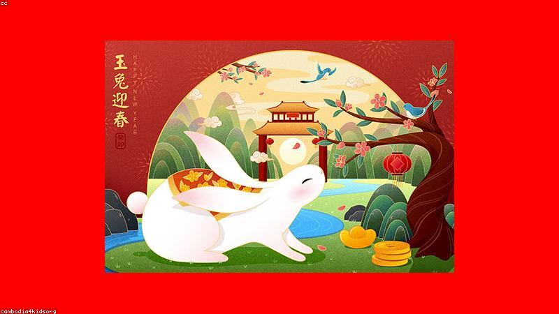 端午变样了:传统与现代的交融与变迁
