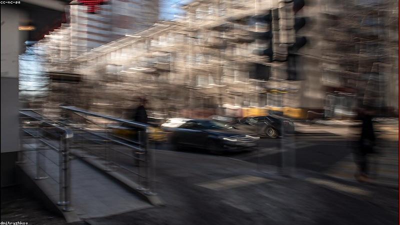 秘鲁超500名新生儿取名哈兰德：背后原因及社会影响剖析