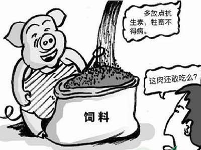 媒体：用浸猪笼算计流量是精确的恶