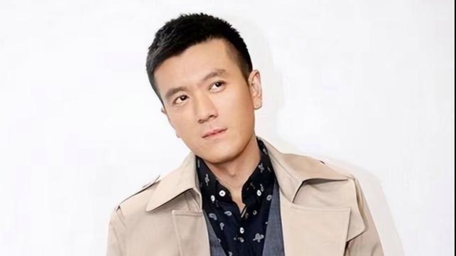 巨力索具立案调查：揭秘事件背后的真相