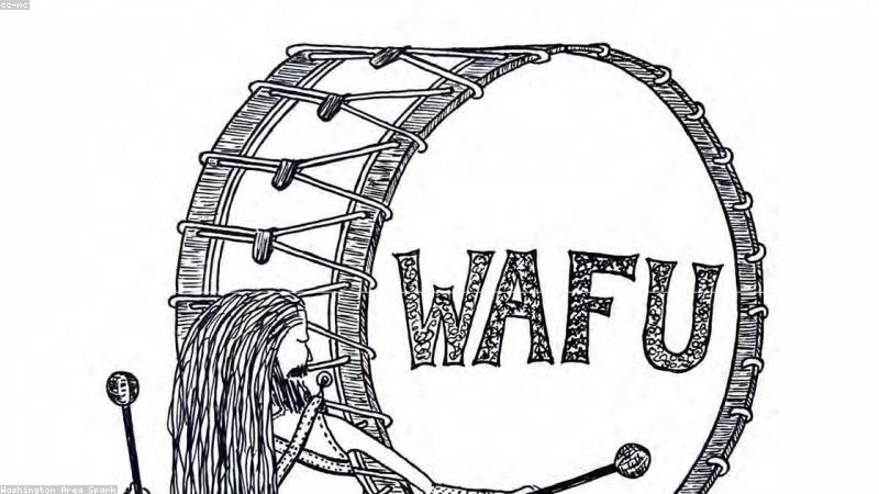 高考作文解读:趋势、技巧与启示