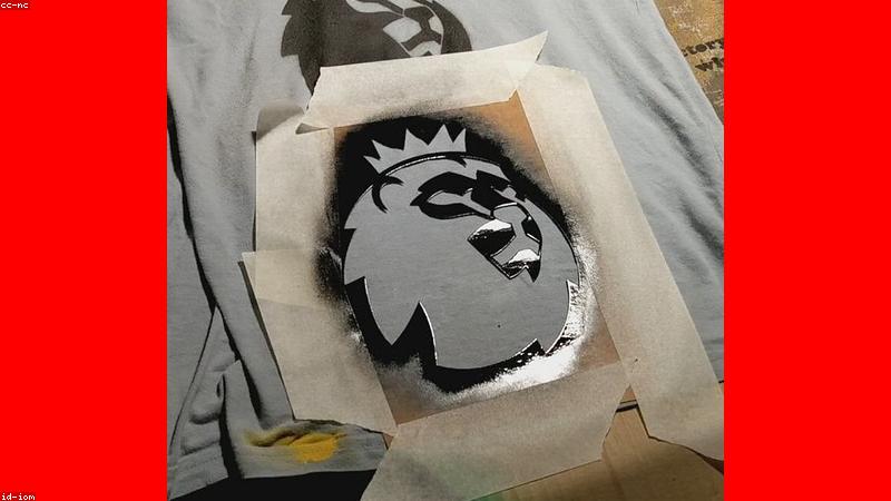 美加墨世界杯倒计时1天 - 深度解读