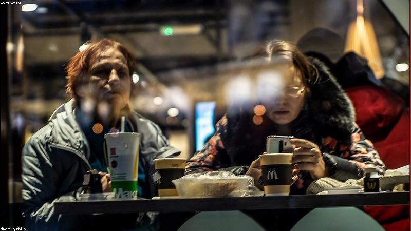 澳大利亚进口牛肉加征55%关税:影响与回应分析