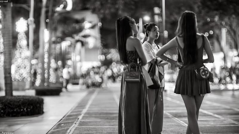 多地机关“处长”变“科长”:是降级还是职级并轨?