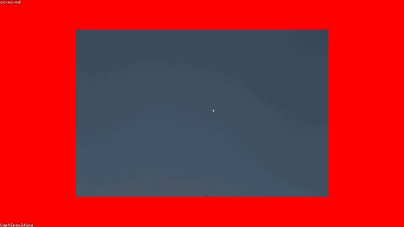 神舟二十二号与空间站组合体成功分离：中国航天再创佳绩