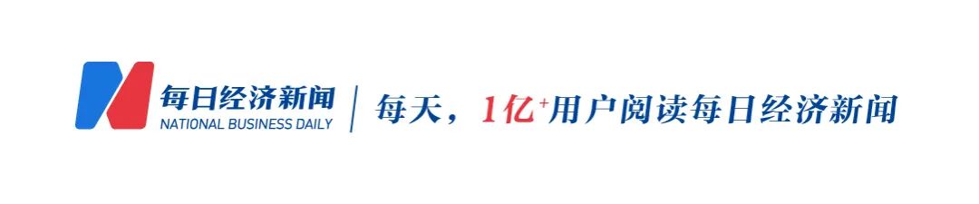 登贝莱戴帽助法国4-1挪威，法国足球迎来新篇章