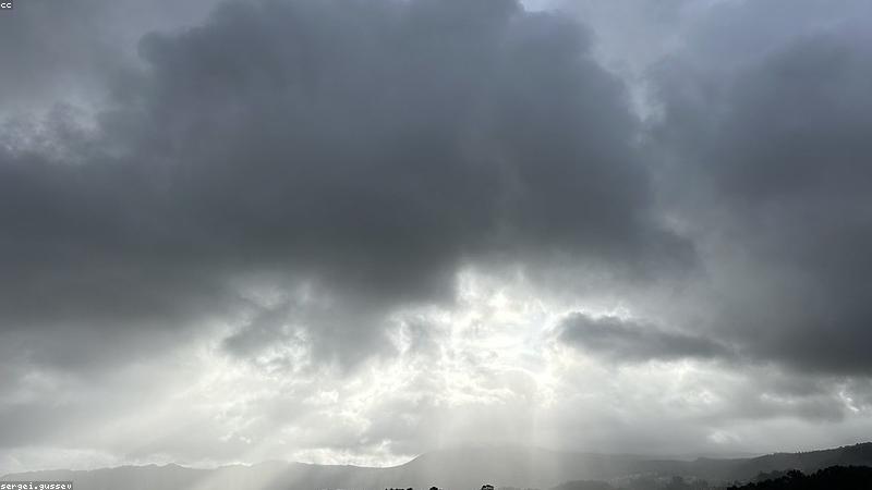 大V热议：印度电力系统遭遇48度高温重击，挑战严峻